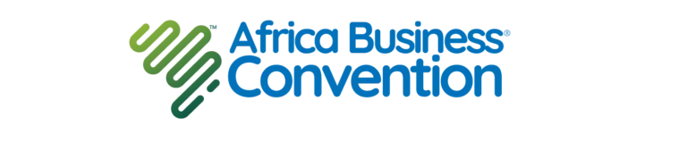 Africa Business Convention Logo